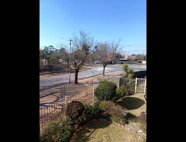 1 BEDROOM APARTMENT FOR SALE IN LAMBTON
